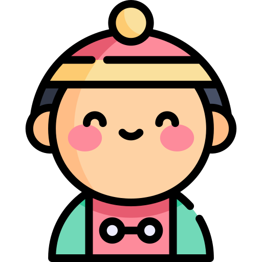 郭嫚洵